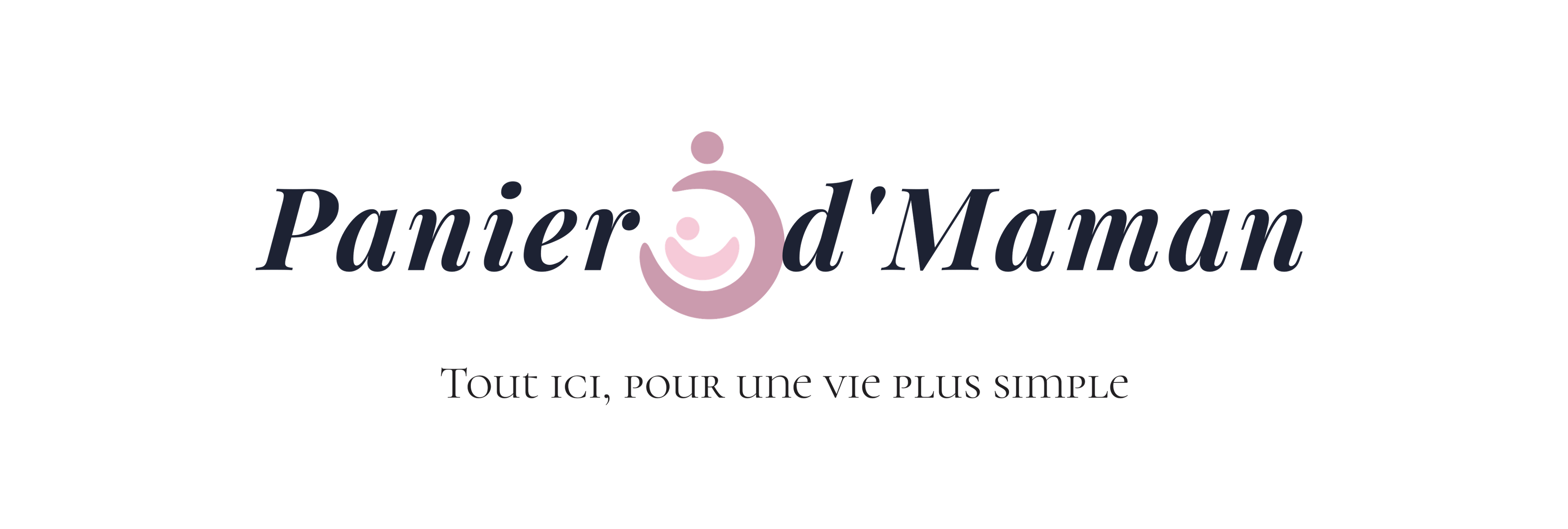 Panier de Maman